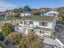 15A Tawa Terrace, Tawa, Wellington - Carousel 1