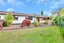16 Wilencote Place, Pahurehure, Papakura - Carousel 2