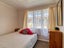 30 Hillary Crescent, Maraenui, Napier - Carousel 9