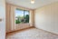 2/15 Topaz Place, Bishopdale, Christchurch - Carousel 9