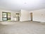 46A Brains Road, Kelston, Auckland - Carousel 4