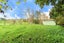 806 Waerenga Road, Waerenga - Carousel 12