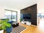37 Roys Street, Marshland, Christchurch - Carousel 9