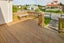 7 Maraval Crescent, Grenada Village, Wellington - Carousel 2