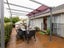 2 Callan Place, Hoon Hay, Christchurch - Carousel 15