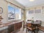 6/58 Wellington Street, Howick, Auckland - Carousel 3