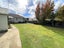 5 Windsor Street, Dannevirke - Carousel 13