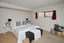 21 Redfern Street, Northwood, Christchurch - Carousel 9