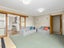 5 Clarke Avenue, Highbury, Palmerston North - Carousel 2