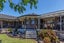 356 Gulf Harbour Drive, Gulf Harbour, Whangaparaoa - Carousel 2