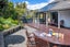 17 Stevenson Way, Cockle Bay, Auckland - Carousel 24