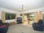 179C Waerenga Road, Otaki, Otaki - Carousel 4