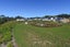 24 Patrick Rice Drive, Swanson, Auckland - Carousel 26