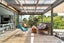 129F Rangatira Road, Beach Haven, Auckland - Carousel 16