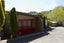 41A Maungaraki Road, Korokoro, Lower Hutt - Carousel 19