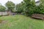 8 Walpole Street, Waltham, Christchurch - Carousel 13