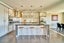 8 Vosper Close, Leamington, Cambridge - Carousel 12