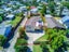 53 Canberra Avenue, Lynfield, Auckland - Carousel 18
