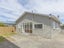 47 Bristol Square, Hutt Central, Lower Hutt - Carousel 15