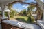 58 Selwyn Street, Somerfield, Christchurch - Carousel 19