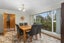 16 Edith Street, Fairfield, Dunedin - Carousel 3