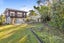 1/31 Amante Crescent, Mairangi Bay, Auckland - Carousel 1