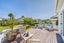 13 Haig Street, Waterloo, Lower Hutt - Carousel 3