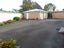 6 Galbraith Avenue, Beerescourt, Hamilton - Carousel 19