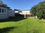 31A Rifle Range Road, Dinsdale, Hamilton - Carousel 18