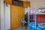 39 Arun Street, Marchwiel, Timaru - Carousel 9
