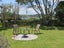 8A Lorenzen Bay Road, Raglan - Carousel 4