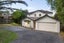 119 Bushlands Park Drive, Albany, Auckland - Carousel 18