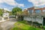 34 Moore Street, Hillcrest, Auckland - Carousel 16
