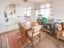 26A Talbot Street, Wanganui East, Wanganui - Carousel 5