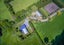 322 Perymans Road, Christchurch - Carousel 5