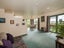 26B Tanekaha Street, Stokes Valley, Lower Hutt - Carousel 7