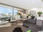 401A/14 West Quay, Ahuriri, Napier - Carousel 16