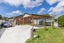 57 Cumnor Terrace, Woolston, Christchurch - Carousel 1