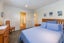 120C Clyde Road, Ilam, Christchurch - Carousel 10