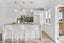 1/42 Island Bay Road, Beach Haven, Auckland - Carousel 10
