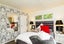 1 Damian Grove, Waterloo, Lower Hutt - Carousel 13