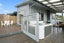180 Greenhills Drive, Coromandel, Coromandel - Carousel 8
