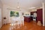 88 Calabar Road, Miramar, Wellington - Carousel 5
