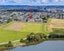 124A Archibald Road, Kelston, Auckland - Carousel 6