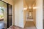 1 Carmello Grove, Richmond - Carousel 13