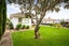 12 Tamariki Avenue, Kelston, Auckland - Carousel 3