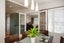 4 Fortune Street, Mairehau, Christchurch - Carousel 4
