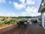 14 Sycamore Grove, Lower Vogeltown, New Plymouth - Carousel 13