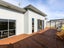 47C Penrod Drive, Bell Block, New Plymouth - Carousel 4
