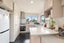 1/50 Gladstone Road, Northcote, Auckland - Carousel 8